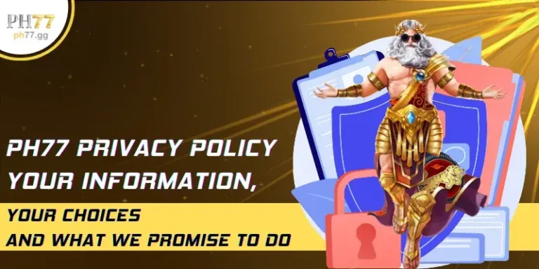 Mẹo chơi casino trực tiếp