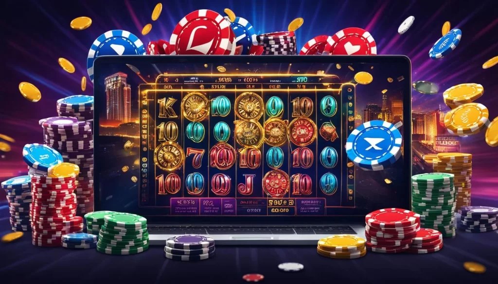 Các loại Cookie và cách chúng hoạt động tại unibet casino