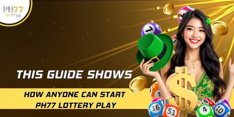 Các Tính Năng Nổi Bật của Nền Tảng unibet casino