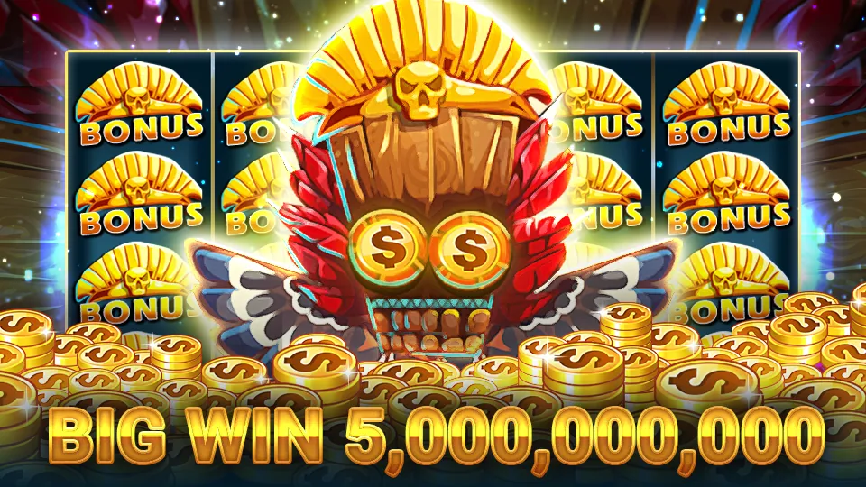 Khuyến mãi hoàn trả bắn cá Unibet Casino