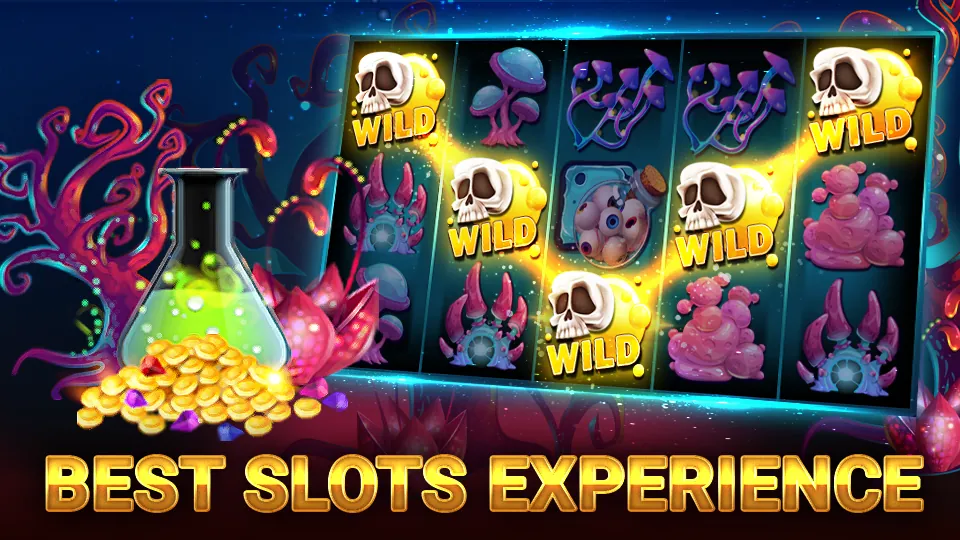 Cá cược Thể thao Unibet