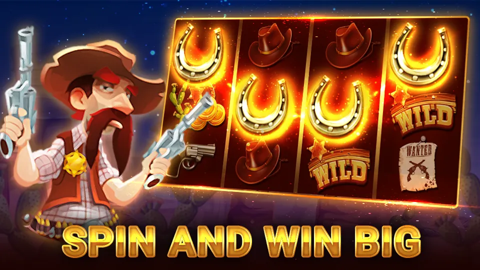 Đồ họa game bắn cá Unibet Casino đẹp mắt