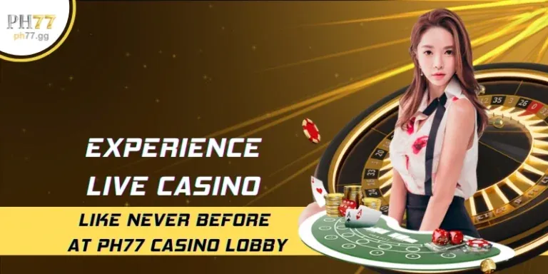Giấy phép và tuân thủ pháp luật của Unibet Casino
