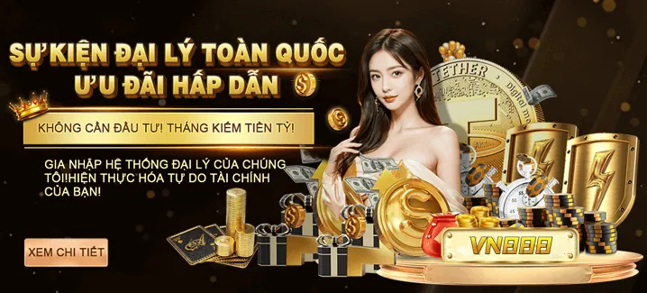 Chiến lược Live Casino
