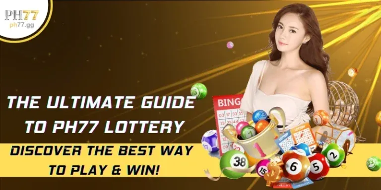 Kho game đa dạng unibet casino