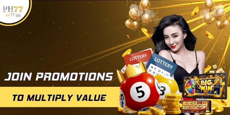 Game Bắn Cá Dragon Fishing tại Unibet Casino