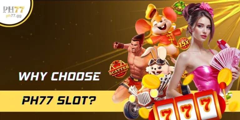 Ưu đãi và khuyến mãi unibet casino