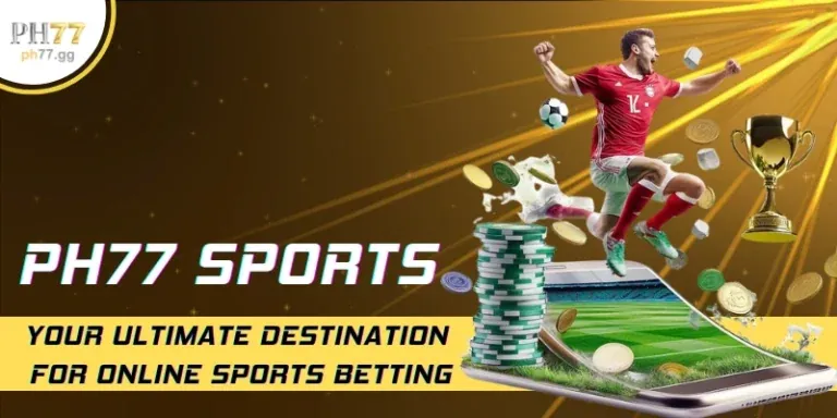 Chiến thuật Baccarat tại unibet casino