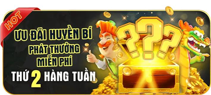 Game Bắn Cá Golden Fish tại Unibet Casino