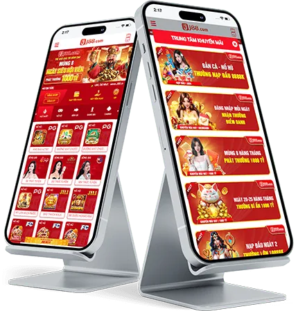 Đa dạng môn thể thao Unibet Casino