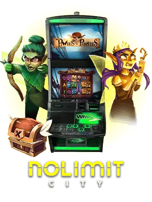 Giấy phép và Quy định của Unibet Casino