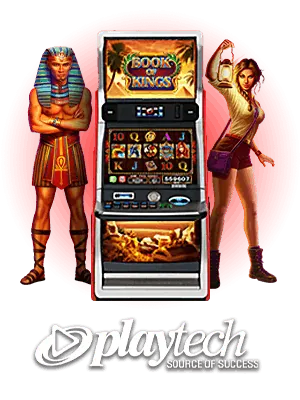 Công bằng trong trò chơi của Unibet Casino