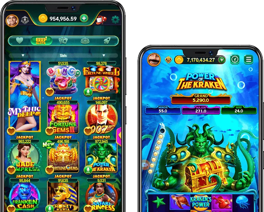 Sự tin cậy và minh bạch tại unibet casino