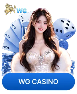 Khuyến mãi độc quyền unibet casino