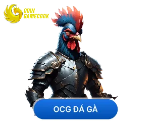 Máy đánh bạc nổ hũ unibet casino