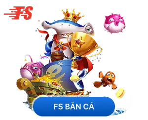 Sòng bạc trực tuyến unibet casino