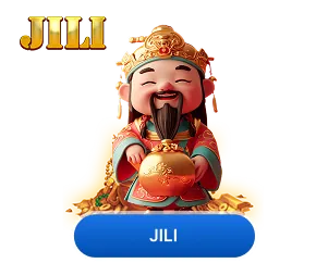 Đá gà trực tuyến unibet casino