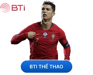Trò chơi bắn cá unibet casino