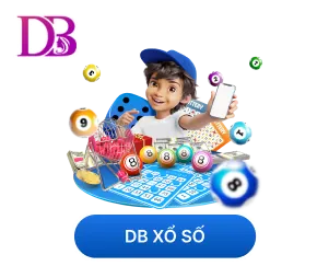 Cá cược thể thao unibet casino