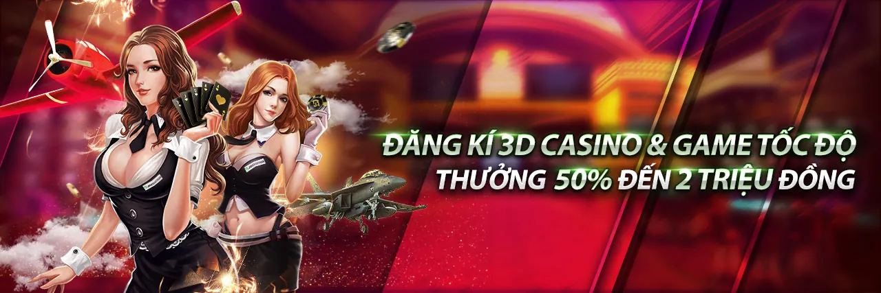 Hình ảnh chính blog Unibet Casino