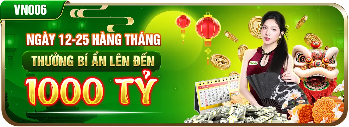 Cá cược thể thao đỉnh cao tại Unibet Casino