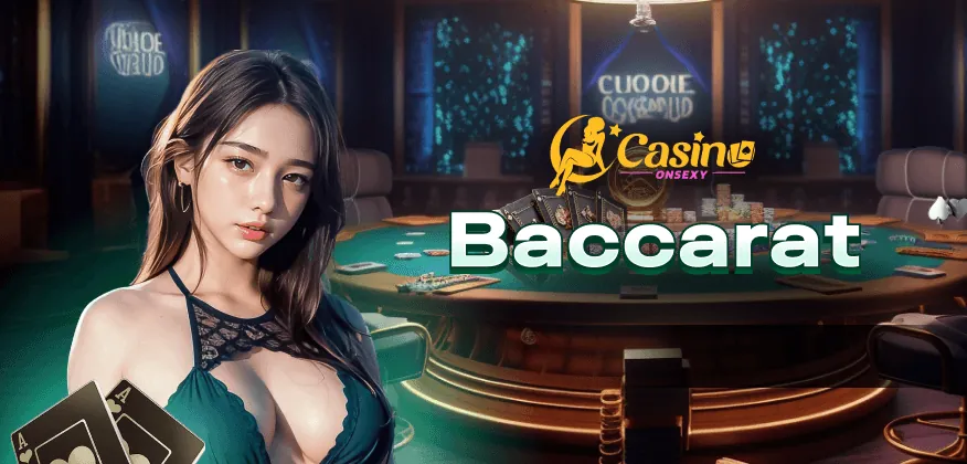 Hình ảnh hỗ trợ khách hàng Unibet Casino