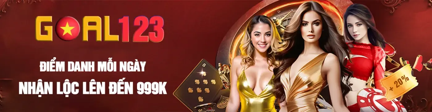 Hình ảnh giới thiệu về unibet casino, đội ngũ chuyên nghiệp và tầm nhìn