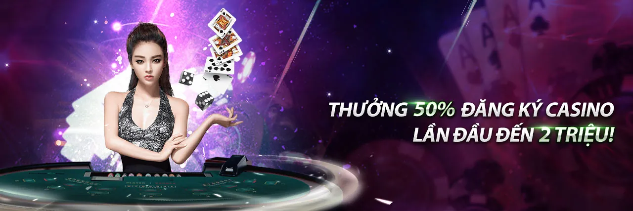 Hình ảnh chính unibet casino hàng đầu Việt Nam 2026