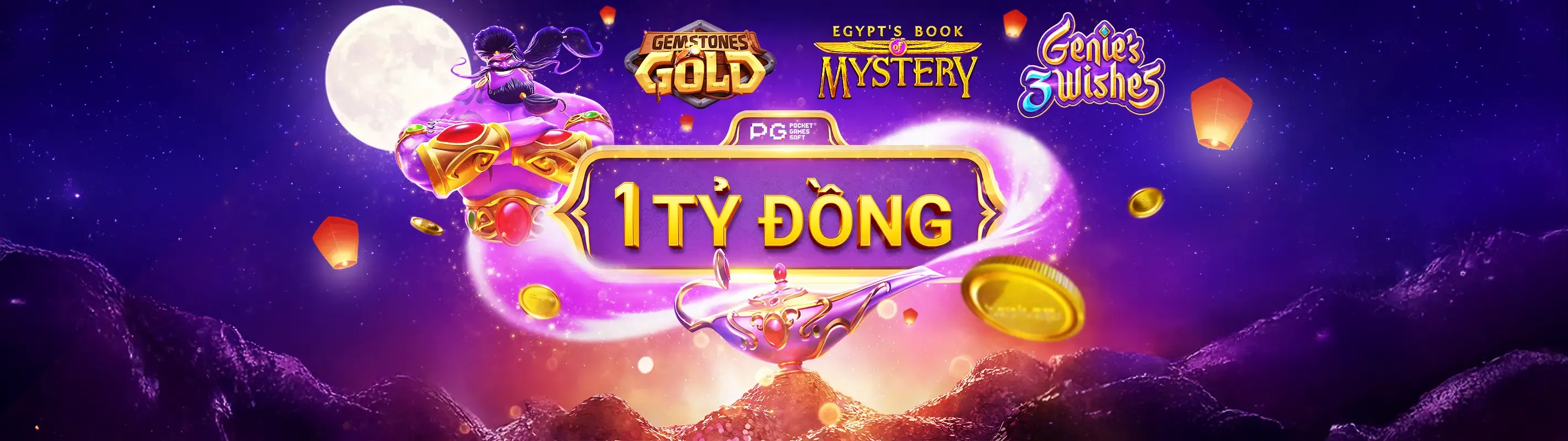 Tổng quan Điều khoản và Điều kiện của unibet casino