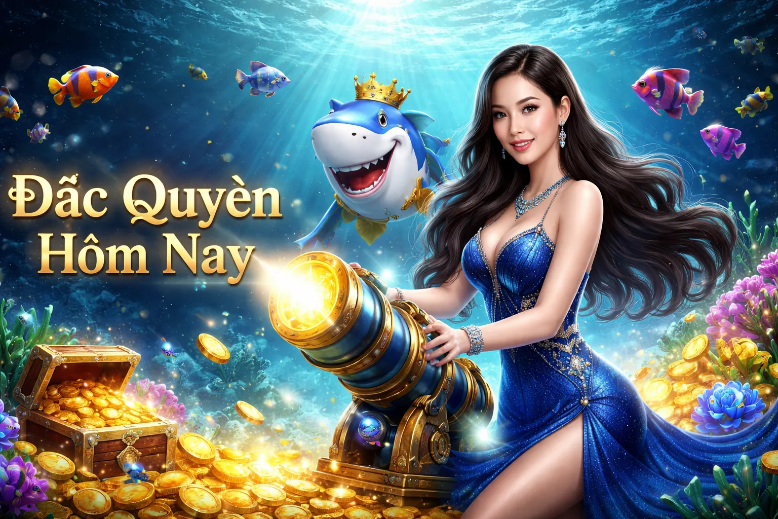 Hình ảnh minh họa Tuân thủ GDPR và bảo mật dữ liệu tại unibet casino