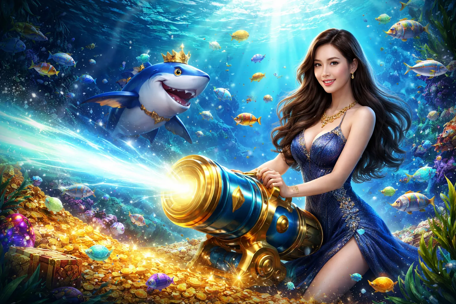 Tin tức unibet casino mới nhất