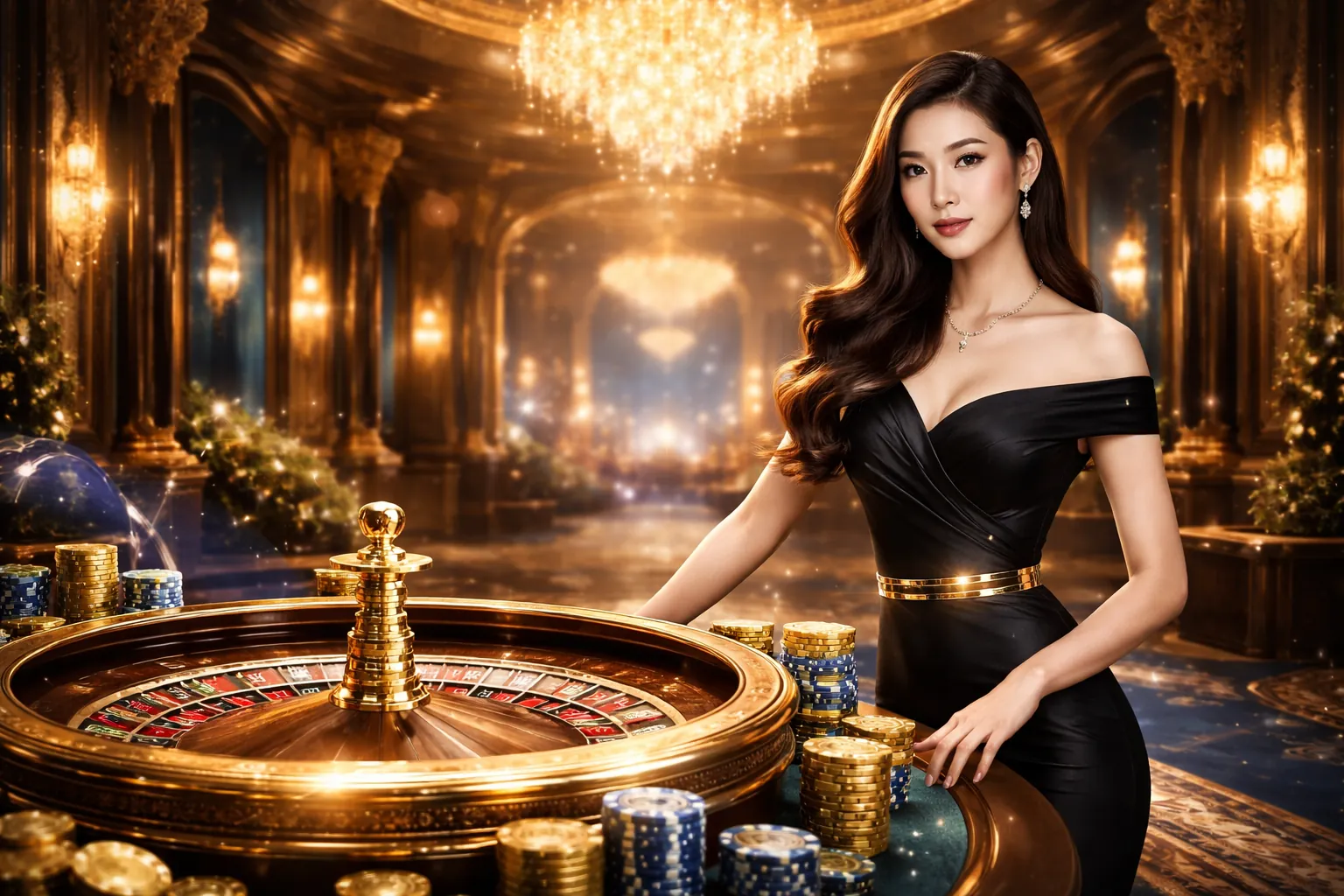 Chính Sách Cookie của unibet casino