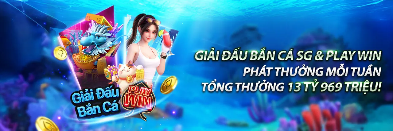 Hình ảnh hướng dẫn an toàn cờ bạc trực tuyến của Unibet Casino