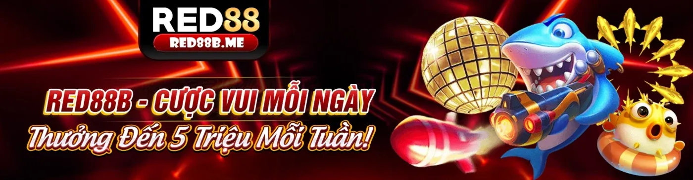 Hình ảnh chính Unibet Casino Nổ Hũ