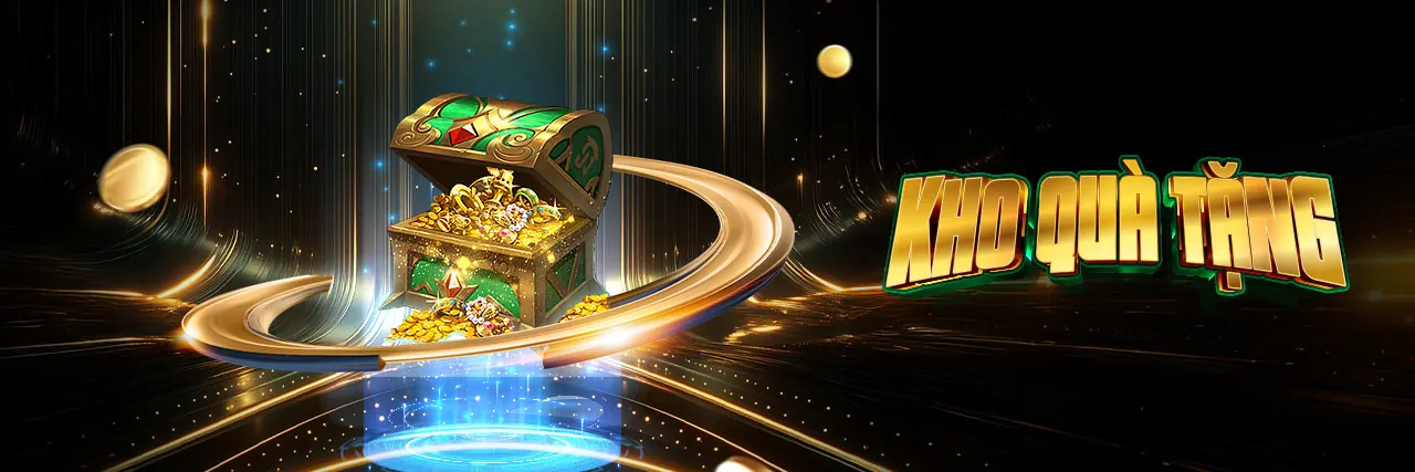 Hình ảnh hỗ trợ khách hàng unibet casino