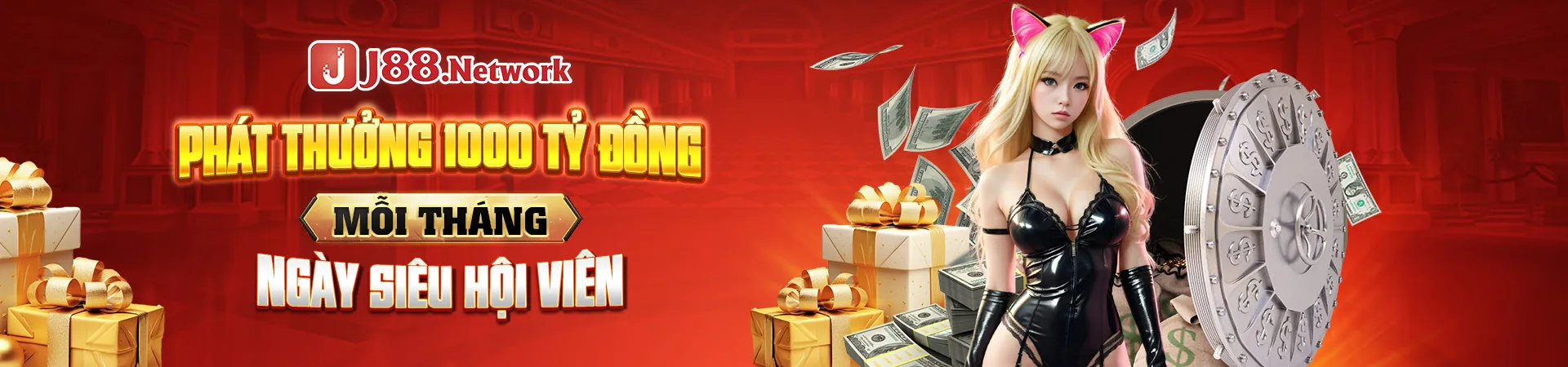 Tải Xuống Ứng Dụng unibet casino trên di động