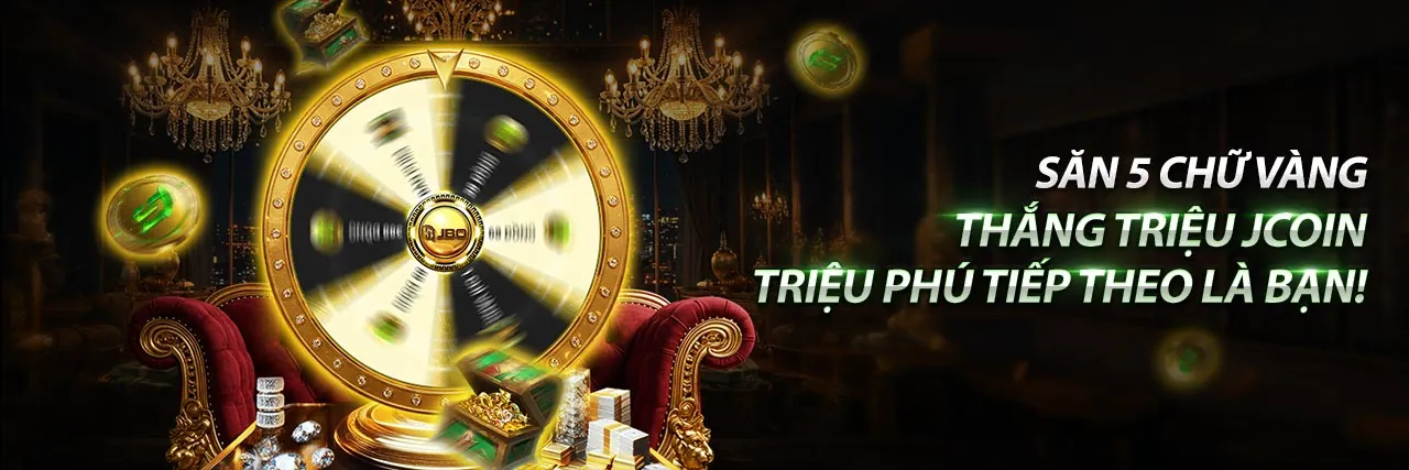 Khuyến mãi Unibet Casino 2026