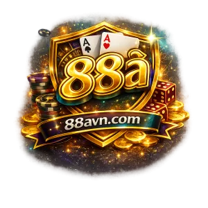 Vòng quay miễn phí unibet casino