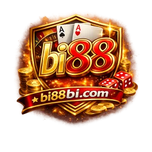 Bảo mật và an toàn tuyệt đối tại unibet casino