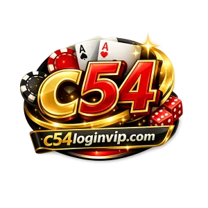 Dịch vụ khách hàng chuyên nghiệp của unibet casino