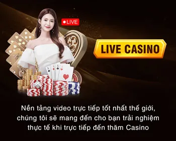 Bảo mật cao cấp với unibet casino