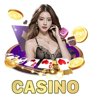 Hỗ trợ khách hàng unibet casino