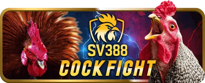 Game Bắn Cá Fishing God tại Unibet Casino