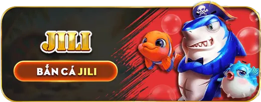 Thưởng chào mừng unibet casino
