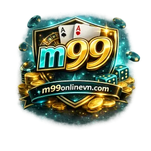 Đa dạng trò chơi unibet casino