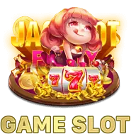 Khuyến mãi nạp tiền unibet casino
