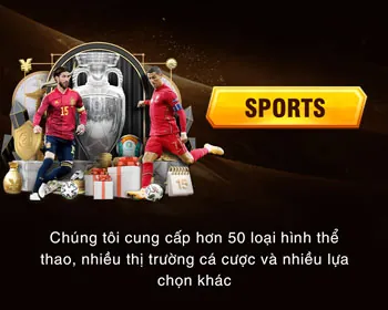Tiện lợi mọi lúc mọi nơi với unibet casino mobile