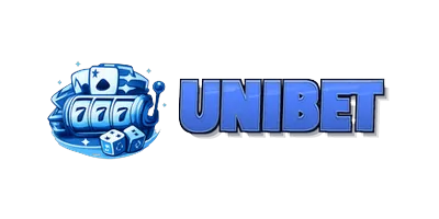 unibet casino