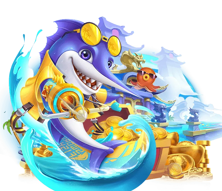 Game Nổ Hũ Kho Báu Ai Cập Cổ Đại