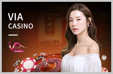 Tải ứng dụng unibet casino trên di động